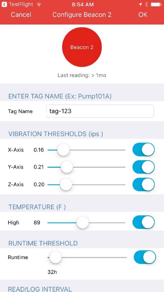 #2. IPS Mobile Insight (iOS) 由: Flowserve Corp
