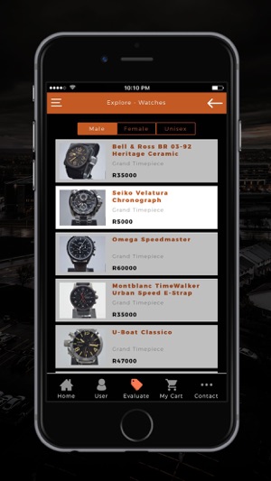 Grandtimepiece(圖4)-速報App
