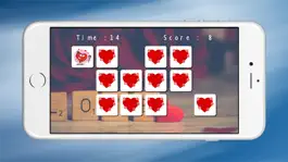 Game screenshot Heart 2 Heart Match apk