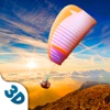 Paragliding Sport Simulator 3D