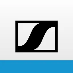 TeamConnect app icon