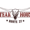 Steakhouse 27