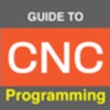 CNC Programming Tutorial Pro