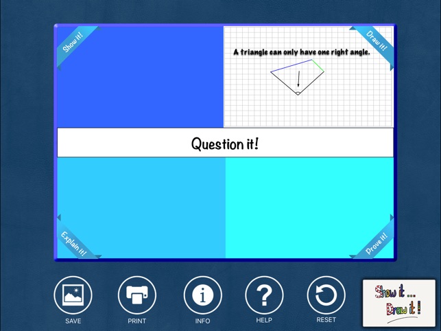 Show It...Draw It!(圖4)-速報App