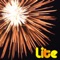 Icon iLoveFireworks Lite