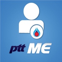 PTT ME Mobile pour PC
