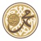 جامع الكتب التسعة