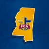 Mississippi FCA