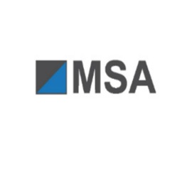 Mikolajcik-Schultz Online