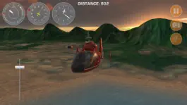 Game screenshot Airplane Fly Hawaii hack