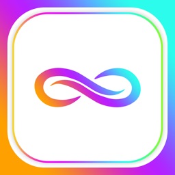 Looper Loop video to gif maker