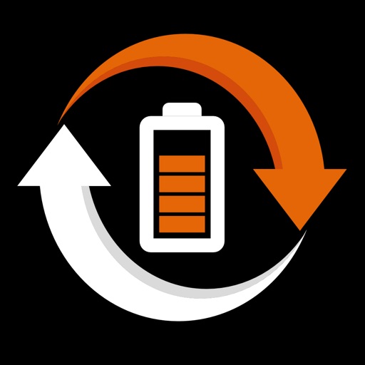 BatteryCheck Download