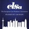 ELSA ist die weltweit größte unabhängige sowie gemeinnützige Jurastudentenvereinigung mit berufsvorbereitender, akademischer und internationaler Prägung sowie einer Fokussierung auf Menschenrechten