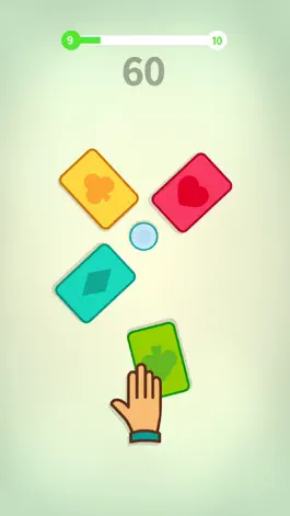 Game screenshot Pluck- charming puzzles mod apk