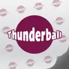 Thunderball Results delete, cancel