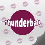Download Thunderball Results app