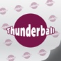 Thunderball Results app download