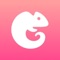 Karma is the multi-award winning take away food app for buying delicious surplus food from restaurants, cafes and grocery stores at a lower price