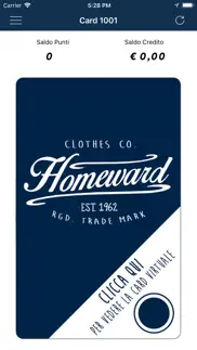 homeward clothes problems & solutions and troubleshooting guide - 4