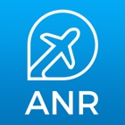 Top 43 Travel Apps Like Antwerp Travel Guide with Offline Street Map - Best Alternatives