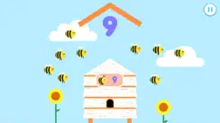Hey Duggee: The Counting Badge iPhone image 4