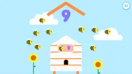 hey duggee: the counting badge айфон картинки 4