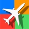 EnjoyUrStay helps you to adjust your biological clock and manage jet lag