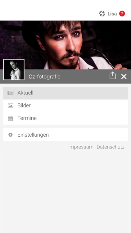 Cz-fotografie