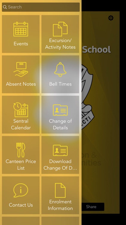 Girraween High School