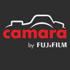 Camara by Fujifilm pour PC