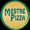 Mestre Pizza