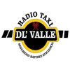 RADIO TAXI DL' VALLE