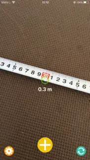 ar ruler lite - measure length problems & solutions and troubleshooting guide - 1