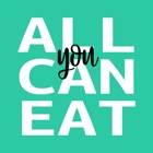 All You Can Eat