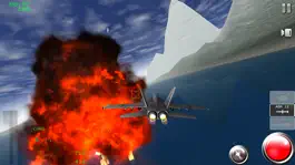 Game screenshot Air Navy Fighters Lite hack