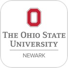 OSU Newark Experience