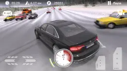 driving zone 2 lite айфон картинки 2