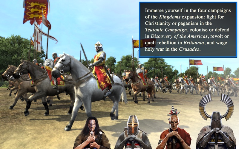 How to cancel & delete medieval ii: total war™ 2