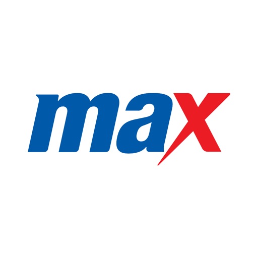 Max Fashion - ماكس اون لاين