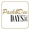 L'Oréal Pack&Dev Days