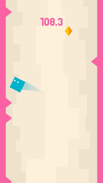 Flippy Brick screenshot-4