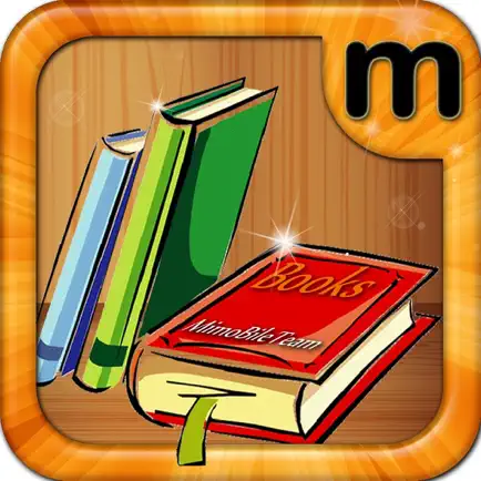 Kho Sách Hay Читы