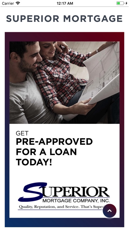 Biagini Realty screenshot-3