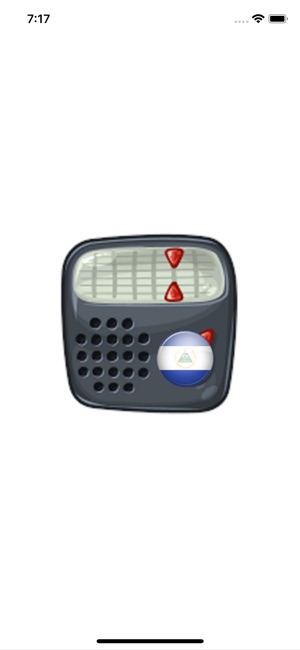 Radios de Nicaragua(圖4)-速報App