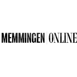 Memmingen.online