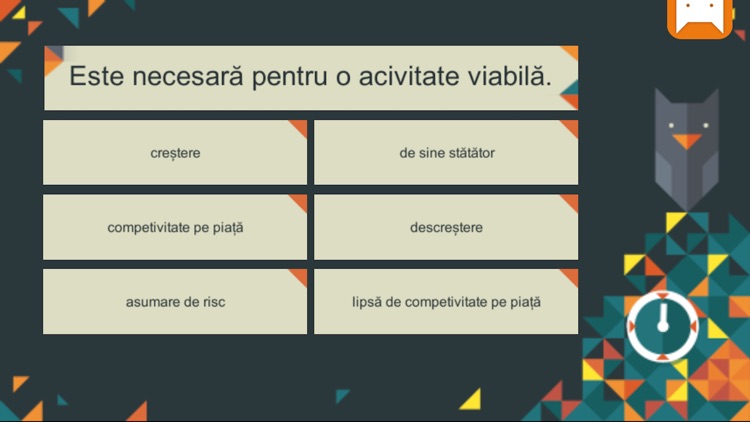 OTP-FIA screenshot-3