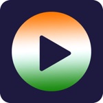 BT Player for iPhone-iPad Users