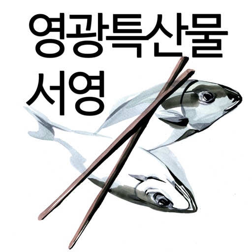 가온푸드 - gaonfood icon