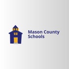 Mason County School District