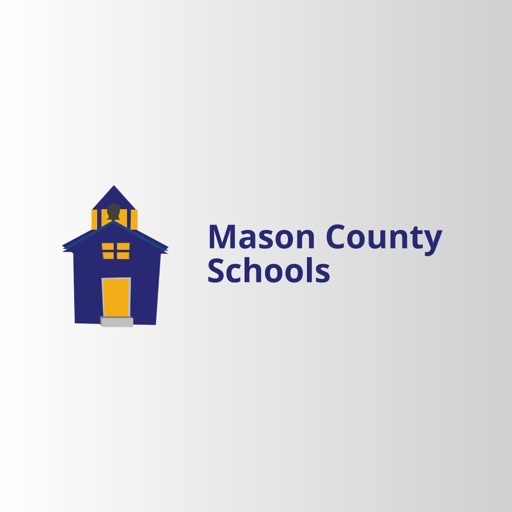 Mason County School District